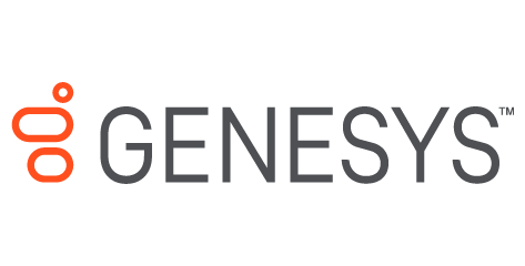 Genesys